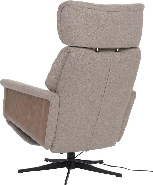 Actual product image MCW N56 S