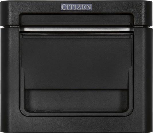 Produktbild Citizen CT-E351 BELEGDRUCKER (USB)