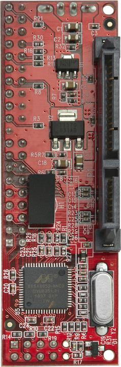 Image du produit StarTech SATA kabelis IDE2SAT2