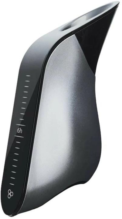 Avène Aérateur de vin Essentiel 1 pièce, noir/argenté (Aérateur de vin)
