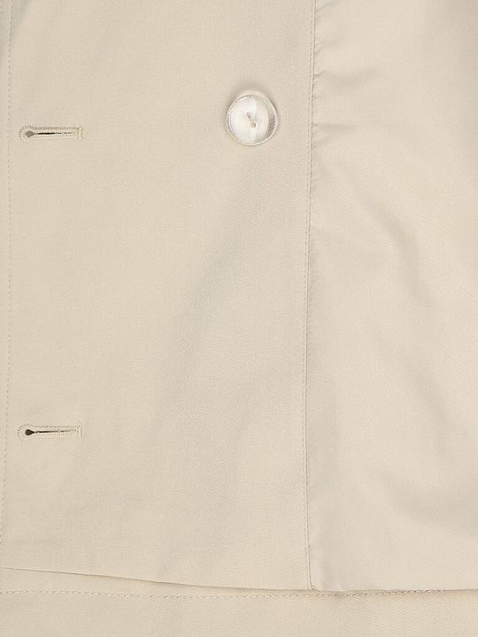 Produktbild Tom Tailor Trenchcoat (L)