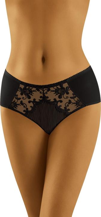 Produktbild Wolbar 611250 (XXL)