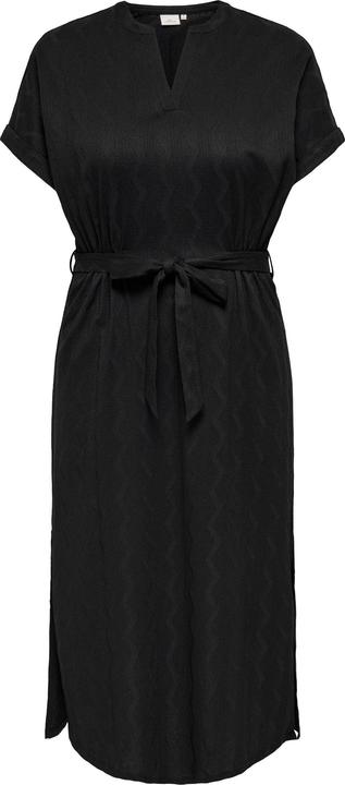 Only CARDIA Kurzes Kleid Kleid