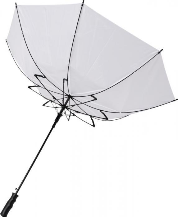 Actual product image Bullet Bella Stick Umbrella
