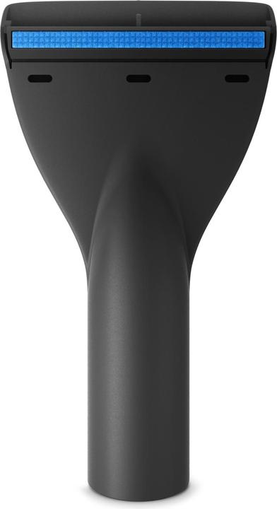 Immagine prodotto Philips FC8242/09R1
