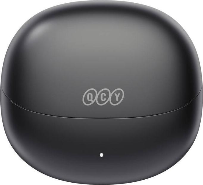 Image du produit QCY MeloBuds Pro HT08 (ANC, 7.50 h, Sans fil)
