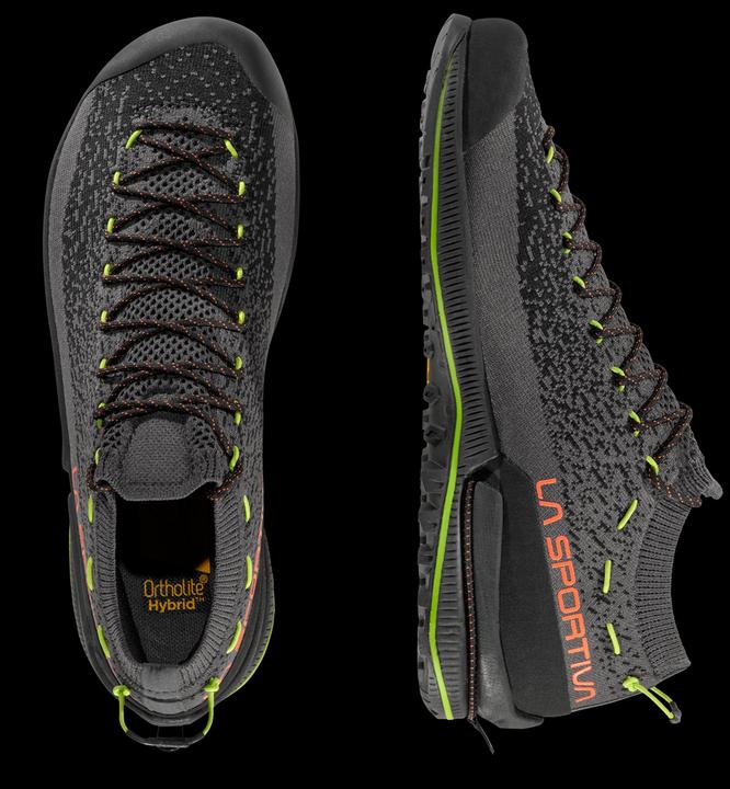 Immagine prodotto La Sportiva TX2 Evo (45)