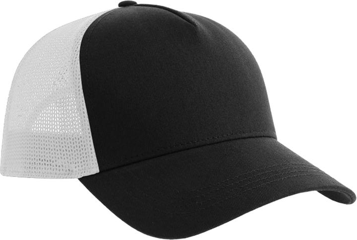 Black/White