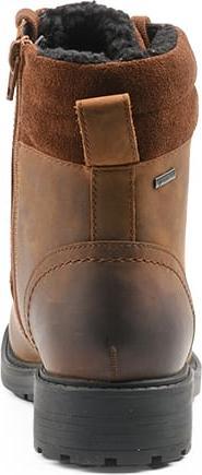 Produktbild Clarks Orinoco2spcGTX (40)