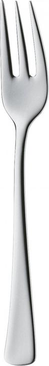 Actual product image WMF Denver (30 Piece, Cutlery set)
