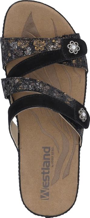 Image du produit Westland 11077-206 (41)