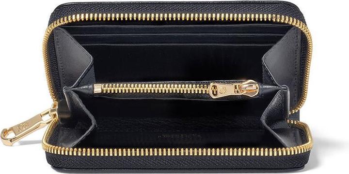 Produktbild Braccialini B16700Co