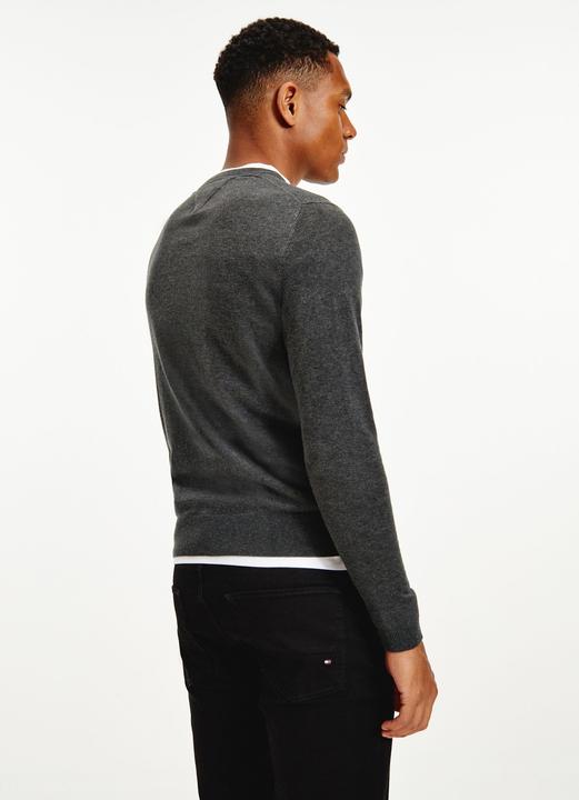 Image du produit Tommy Hilfiger Core (L)