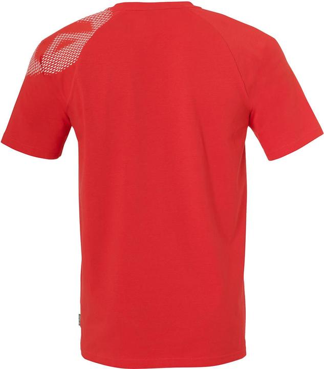 Actual product image Kempa Core 26 T-Shirt (L)