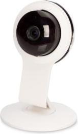 Produktbild ednet Smart Home Starterkit Security