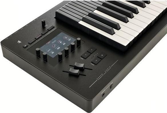 Actual product image Expressive E E Osmose
