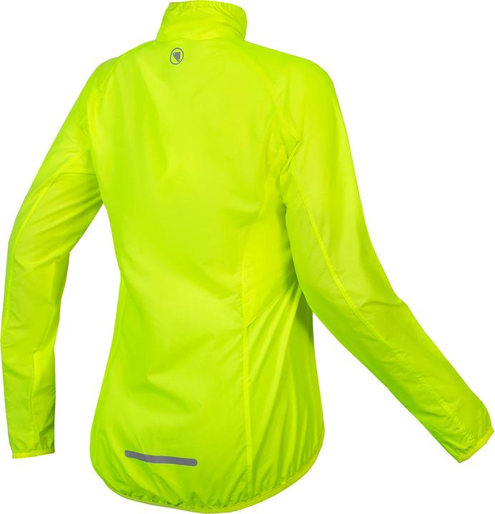 Image du produit Endura Dames Pakajak (S)