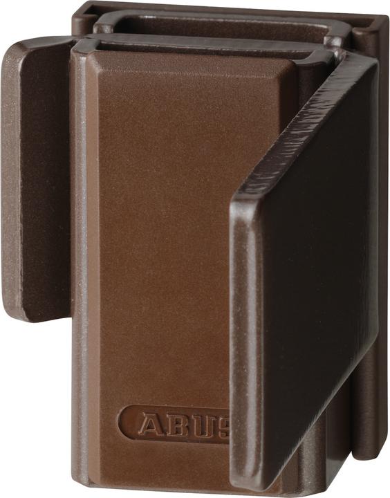 Actual product image Abus SW20 B CL/DFNLI