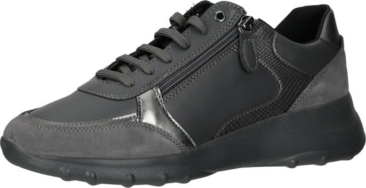 Produktbild Geox Sneaker (36)