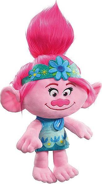 Schmidt Spiele Poppy (39 cm)