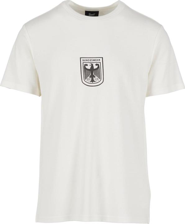 Brandit BW Sportshirt - 194231 (S)