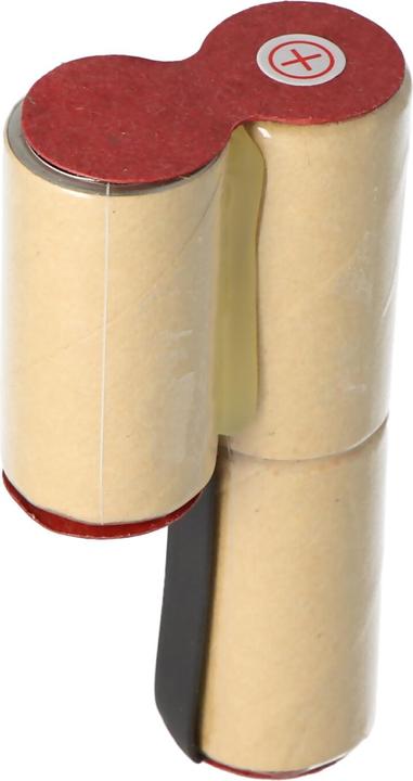 Gardena Akku ACCU3 Rasenkantenschere (3.6 V)