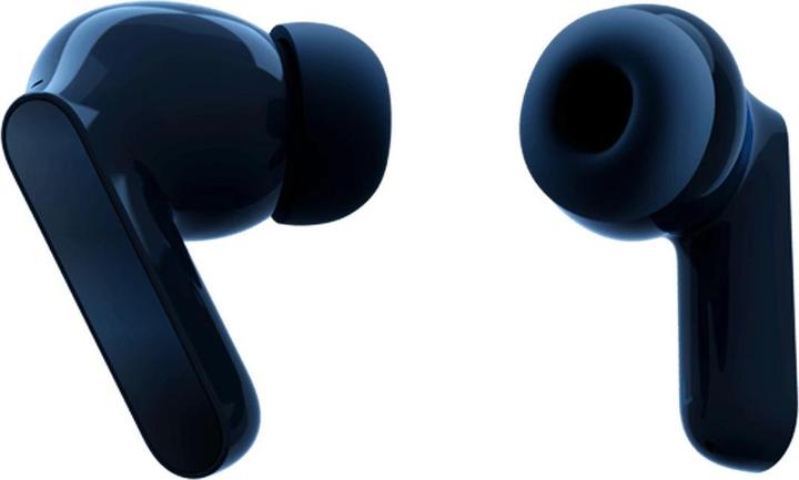 Image du produit Motorola moto buds (ANC, 9 h, Sans fil)