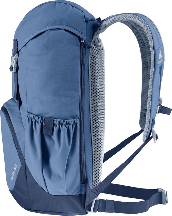 Immagine prodotto Deuter Walker 24 (24 l)