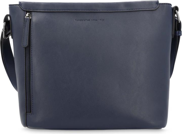 Actual product image Picard Shoulder bag Yours 3167