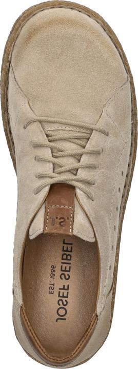 Produktbild Josef Seibel 85167-949 (35)