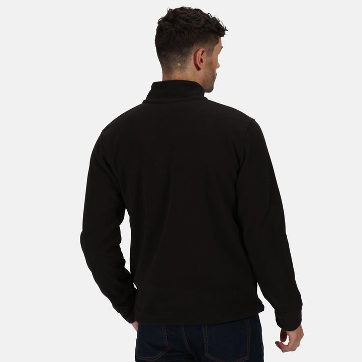 Actual product image Regatta UTRG1842 P (XL)