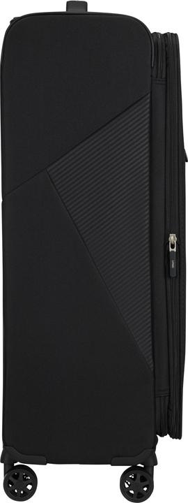 Productafbeelding Samsonite LITEBEAM Spinner (103 l, L (90 - 115l))