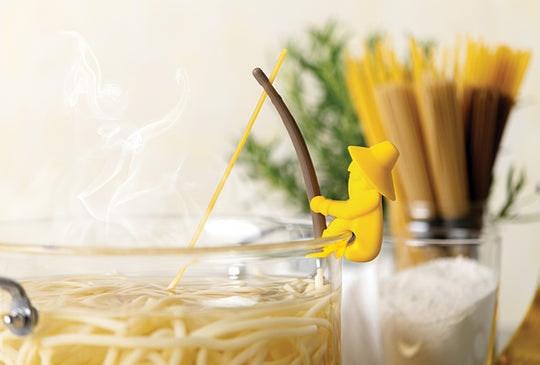 Actual product image Ototo Al Dente Spaghetti Tester