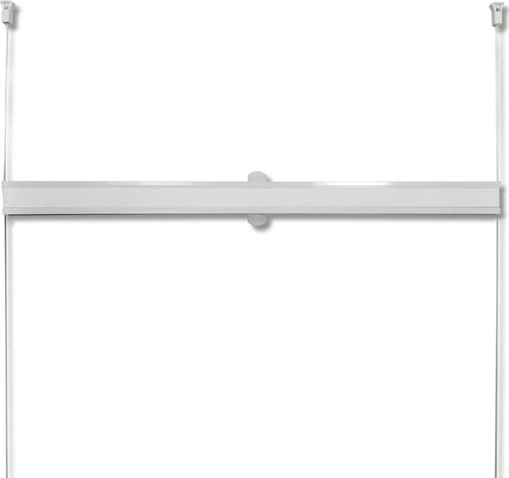 Image du produit VidaXL Dionis (50 x 150 cm)