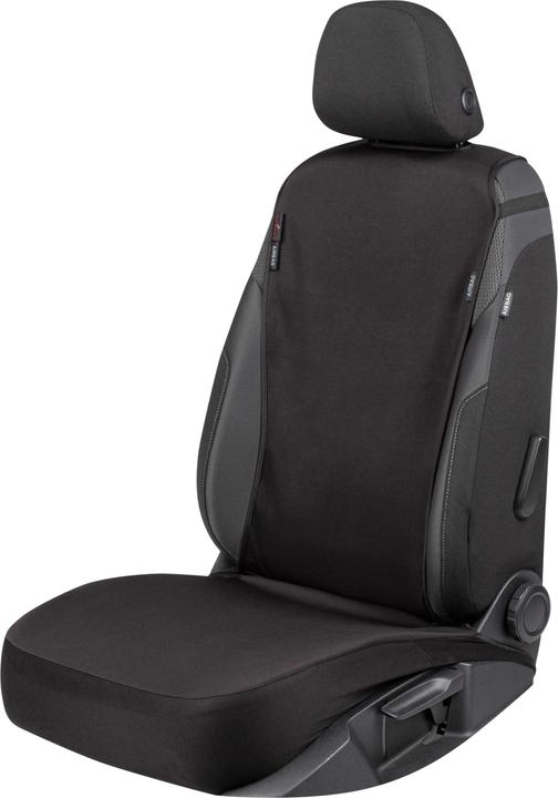Produktbild mantona Outdoor Schutz (Fotokoffer, 45 l)