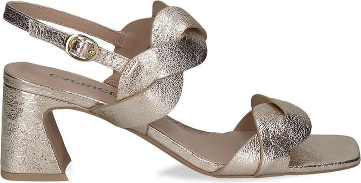 Caprice Sandalette (36)