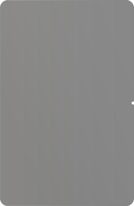 Produktbild Dipos Privacy Blickschutzfolie 4-Way (1 Stück, Xiaomi Pad 6s Pro)