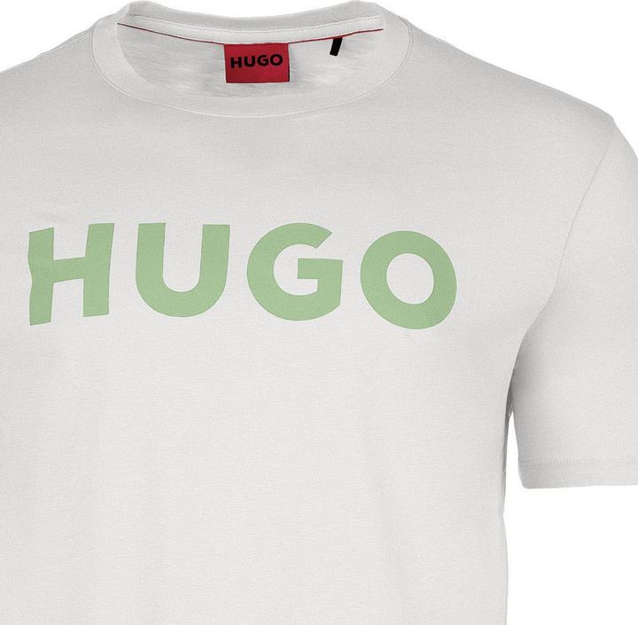 Actual product image HUGO Dulivio (XL)