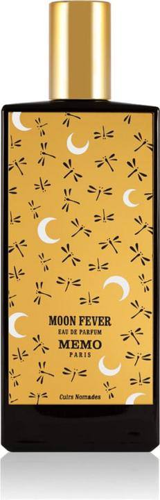 Memo Paris Memo Moon Fever Eau de Parfum 75 ml (Eau de Parfum, 75 ml)