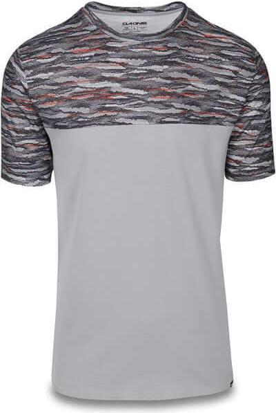 Immagine prodotto Dakine Uomo Lycra manches courtes entracte Loose Fit (S)