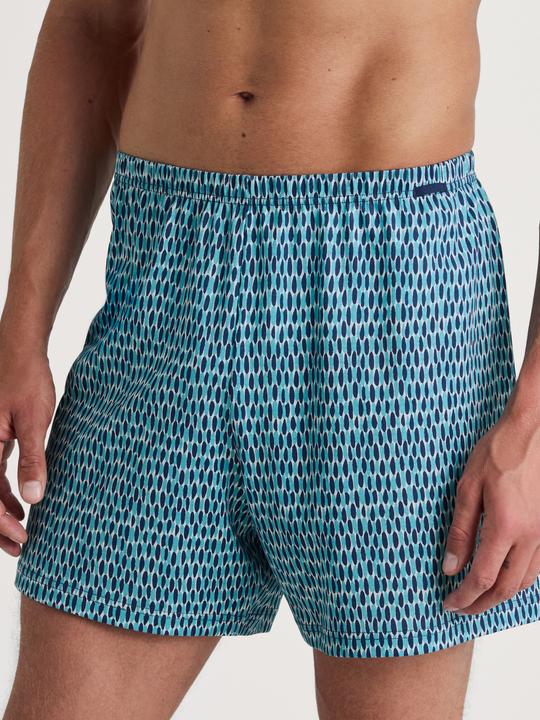 Immagine prodotto Calida Prints Boxershorts (L, Confezione singola)