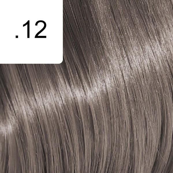 Actual product image L'Oréal Professionnel Majirel (12 Metal Ash Irisé)