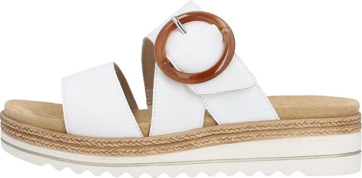 Actual product image Remonte Sandal (42)