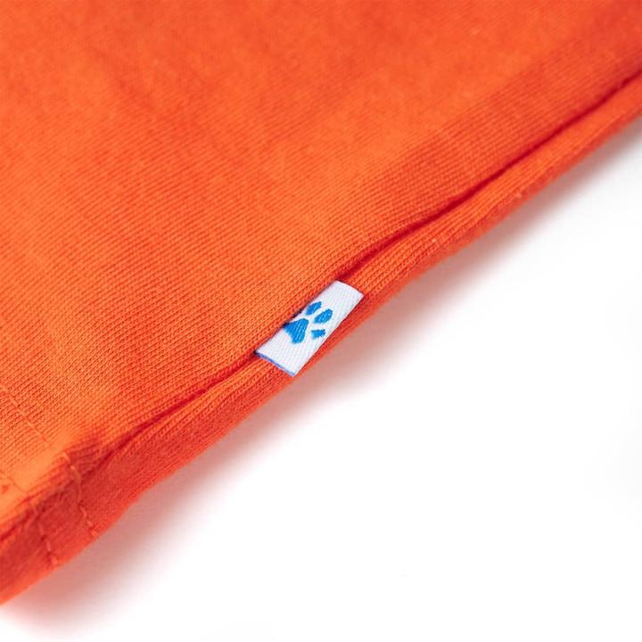 Image du produit VidaXL Ivanka (92)