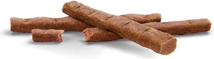 Immagine prodotto Vitakraft Cat Stick Tacchino e agnello - bocconcini per gatti - 18g (18 g)