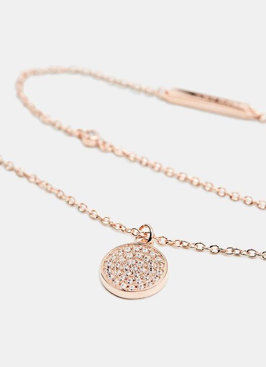 Immagine prodotto Esprit spicchio (Argento 925, 42 - 45 cm)