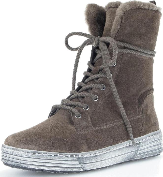 Image du produit Gabor Bottines (38)