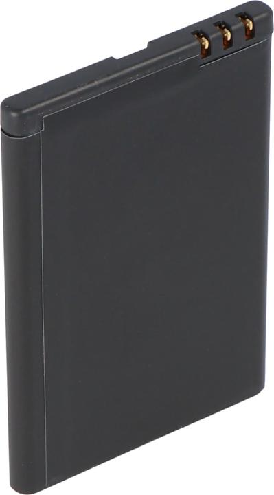 Immagine prodotto Nokia Batteria E90 Communicator, BP-4L