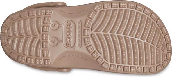 Actual product image Crocs Classic Clog (48)