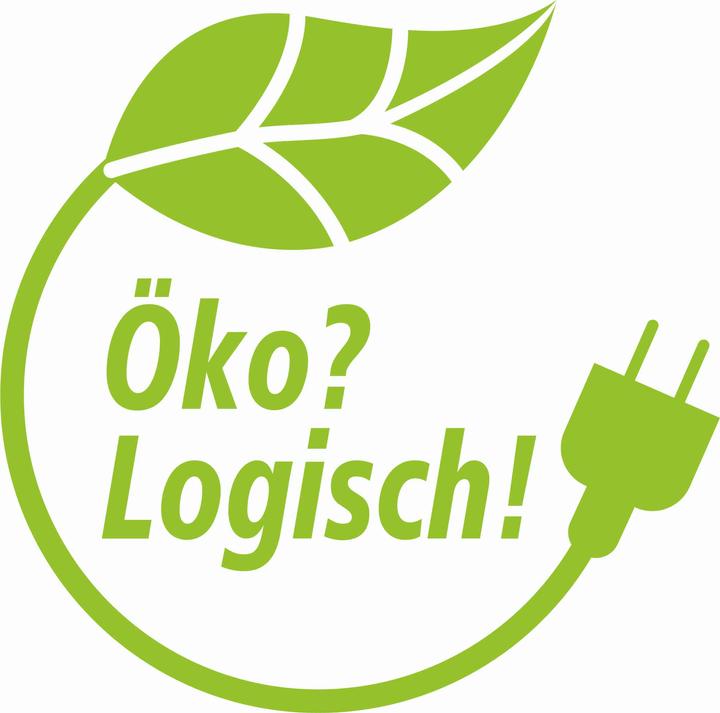 Image du produit Rommelsbacher Petite cuisine